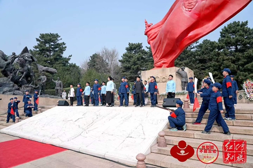 WG003.jpg