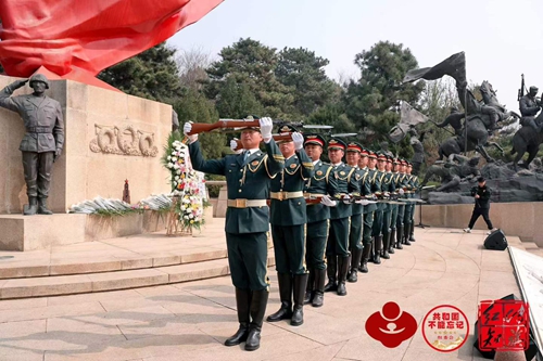 WG004.jpg