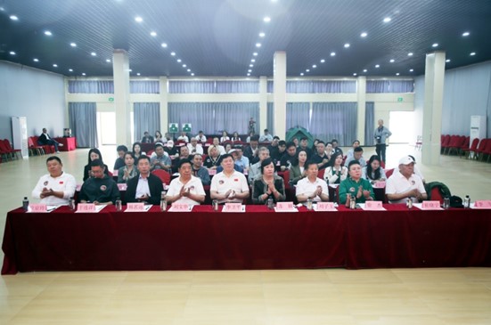 图片1.jpg