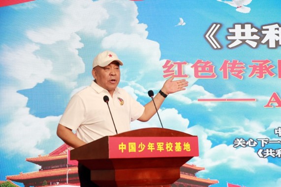 图片4.jpg