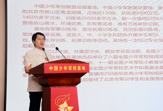 图片5.jpg