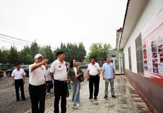 图片6.jpg
