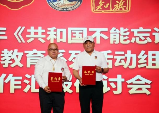图片7.jpg