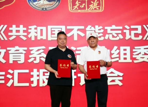 图片8.jpg