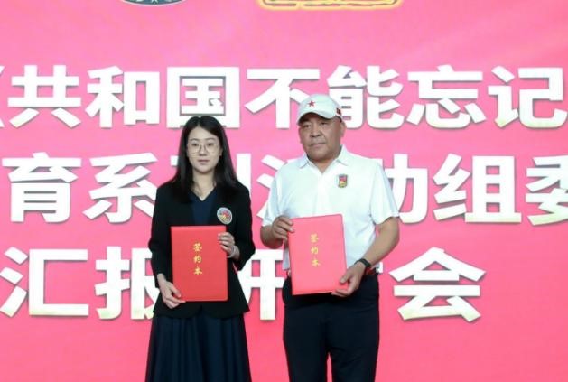 图片9.jpg