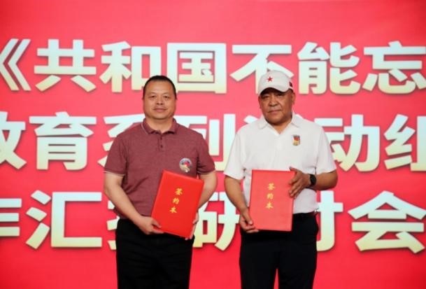 图片10.jpg