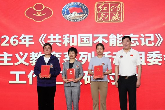 图片11.jpg
