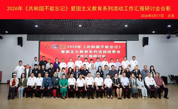 图片12.jpg