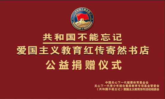 1790135249277303.png a001.png