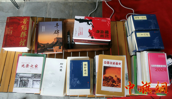 1790135774801763.png a009.png