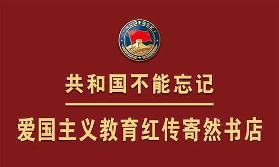 1790135891398482.png a013.png