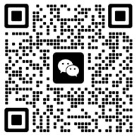 全国青少年综合素质教育